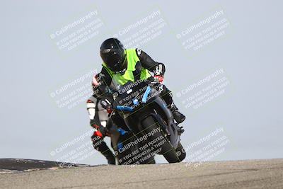 media/Oct-13-2025-Lets Ride (Mon) [[1a1cd08581]]/C Group/1140am (Grapevine)/